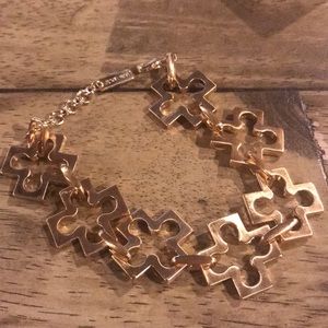 Jewelry - Gold Bracelet Jewelry - Gold Bracelet